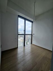 The Landmark (D3), Condominium #521136291